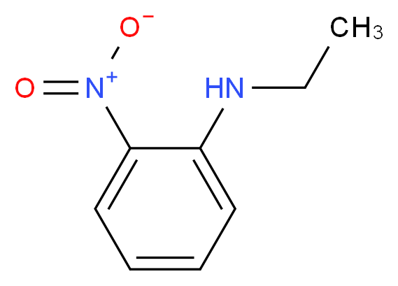 10112-15-9 molecular structure