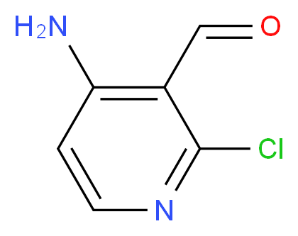 338452-92-9 molecular structure