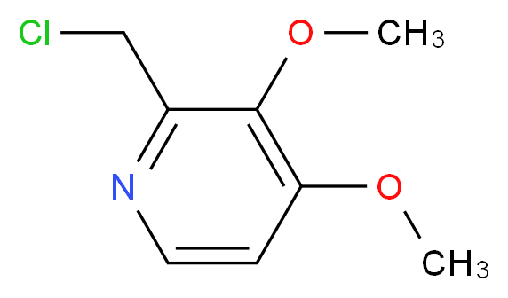 169905-10-6 molecular structure