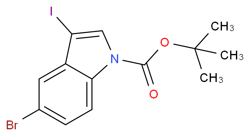 MFCD05864761 molecular structure
