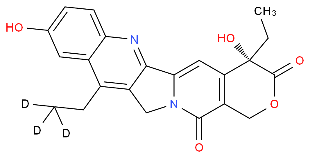 718612-49-8 molecular structure