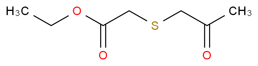 64878-05-3 molecular structure