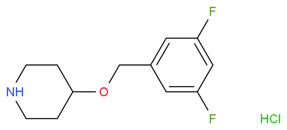 MFCD13561239 molecular structure