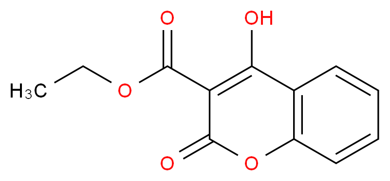 1821-20-1 molecular structure