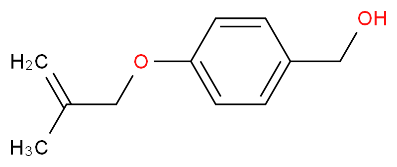 569361-03-1 molecular structure