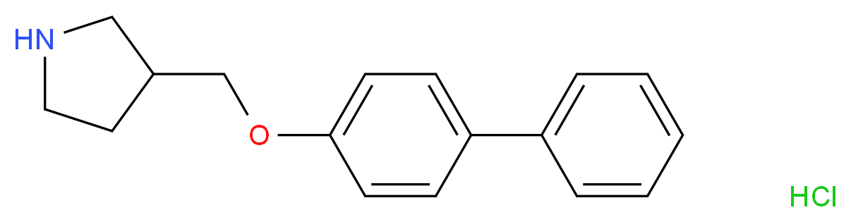 MFCD13560529 molecular structure