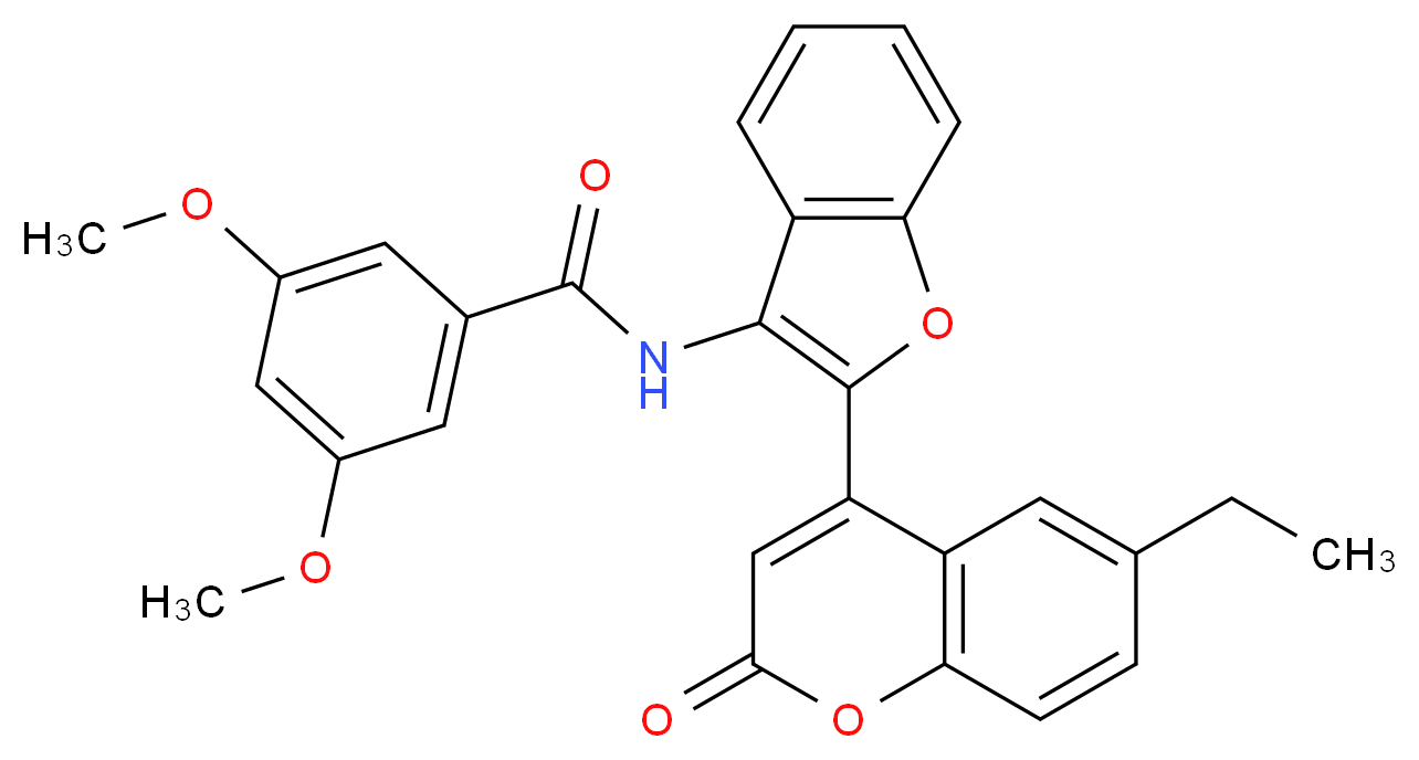 164274755 molecular structure
