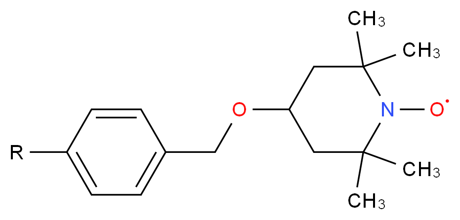 MFCD03791335 molecular structure