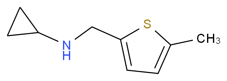 892570-80-8 molecular structure