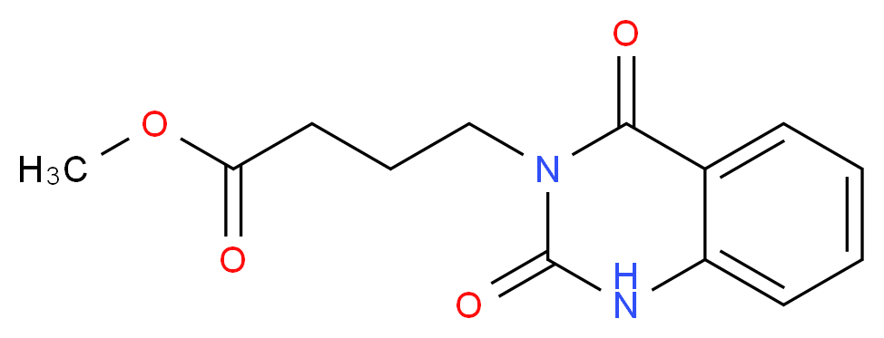 162108226 molecular structure