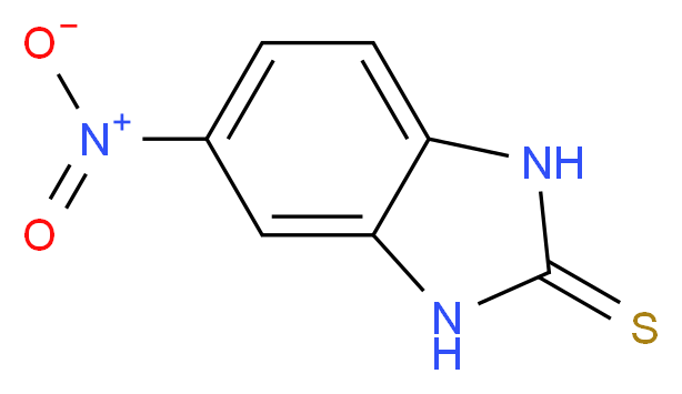 6325-91-3 molecular structure