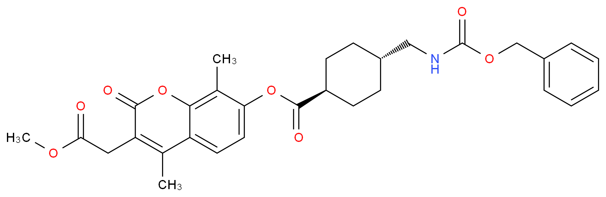 164262326 molecular structure