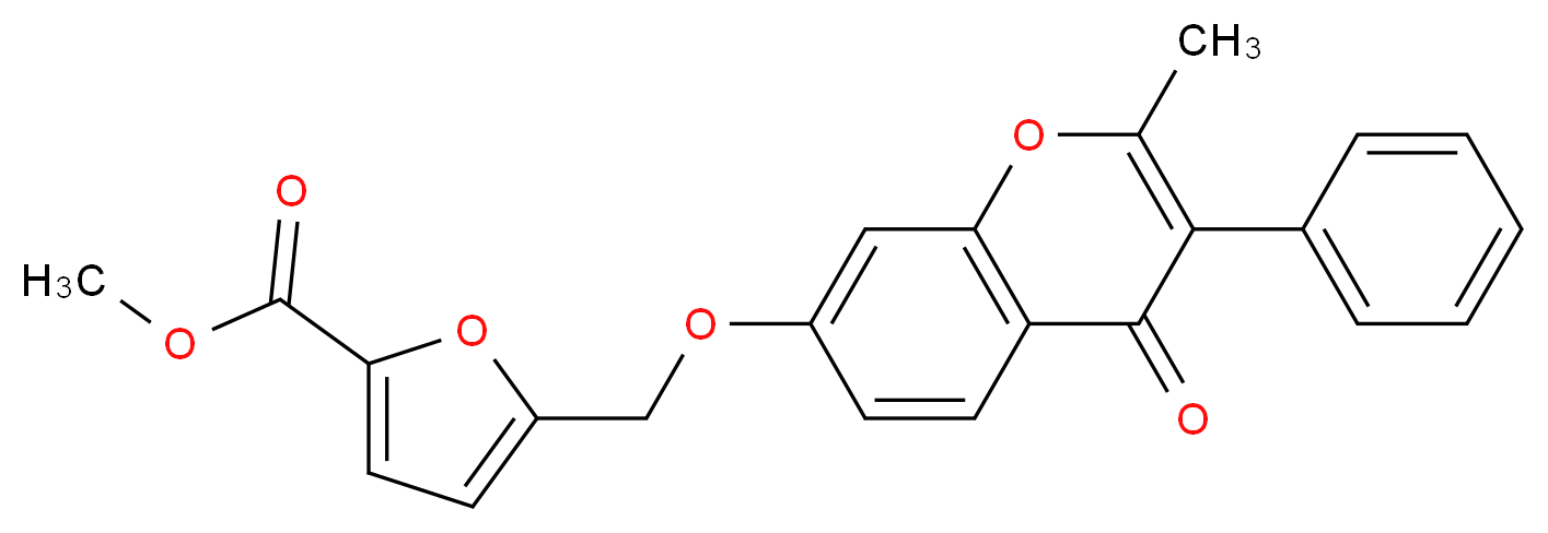 164240840 molecular structure