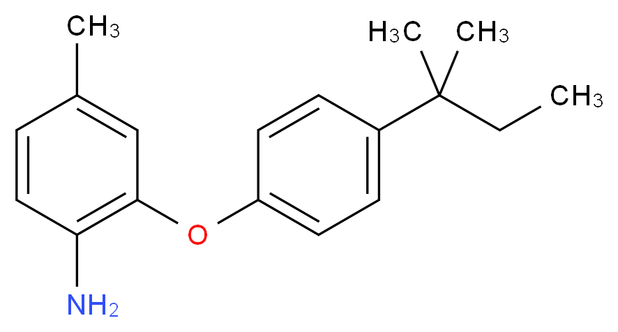 MFCD08688310 molecular structure