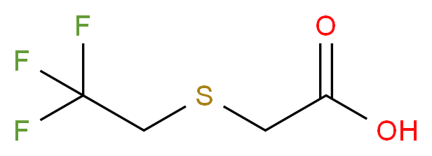 MFCD09737593 molecular structure