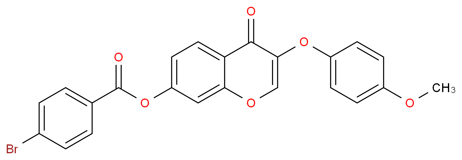 164245649 molecular structure