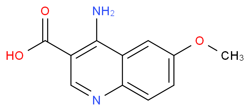 164276583 molecular structure