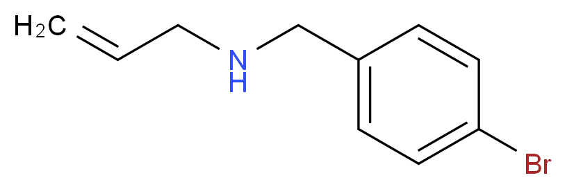 99359-28-1 molecular structure