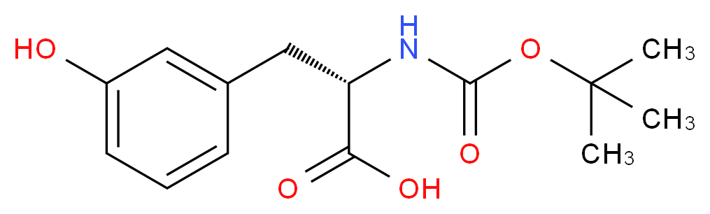 90819-30-0 molecular structure