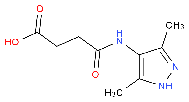 MFCD05833219 molecular structure