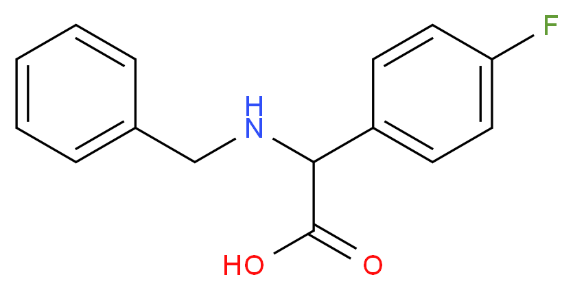 200000-54-0 molecular structure