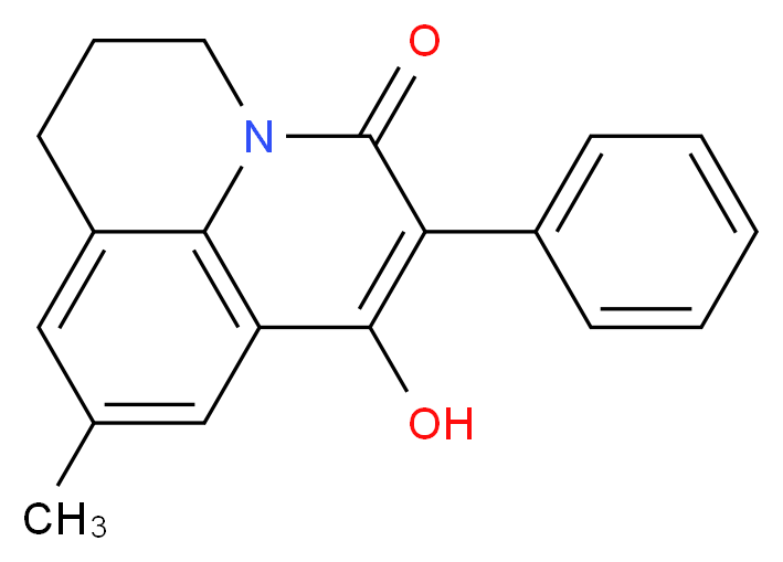 175204-96-3 molecular structure