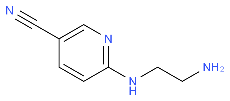 MFCD09928078 molecular structure