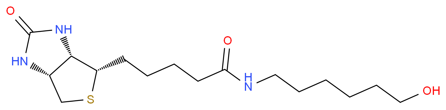 106451-92-7 molecular structure