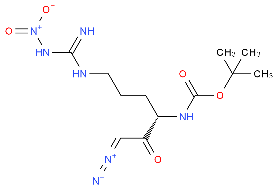 162105501 molecular structure