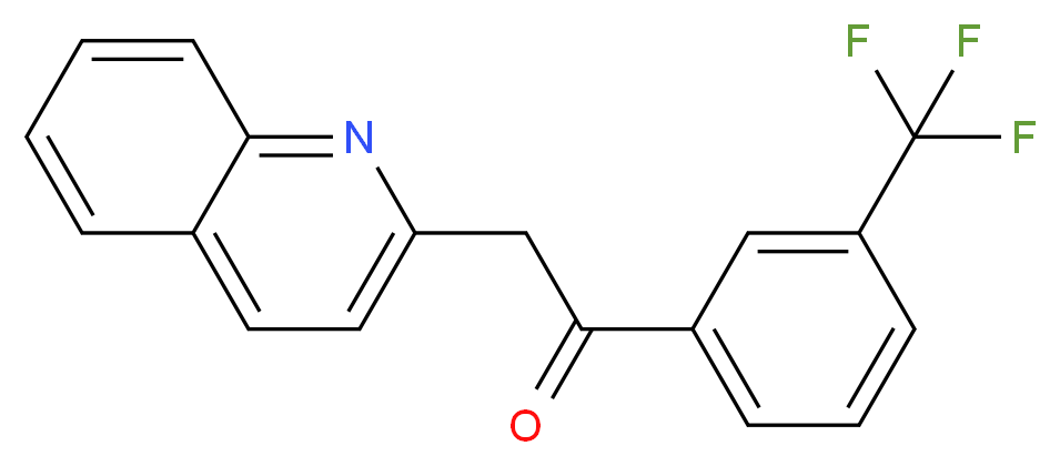 849021-38-1 molecular structure