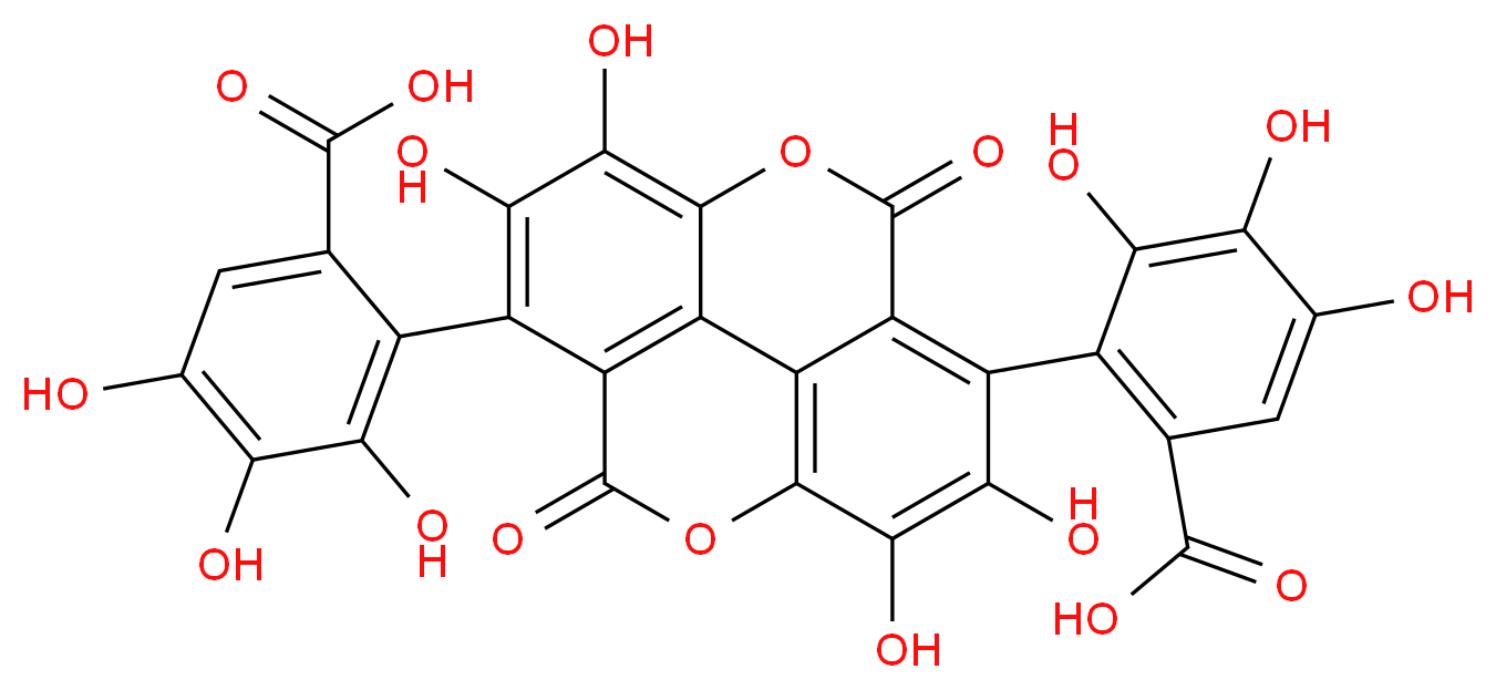 65995-62-2 molecular structure