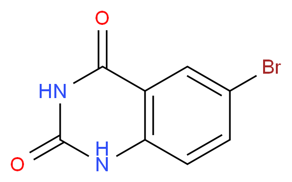 88145-89-5 molecular structure