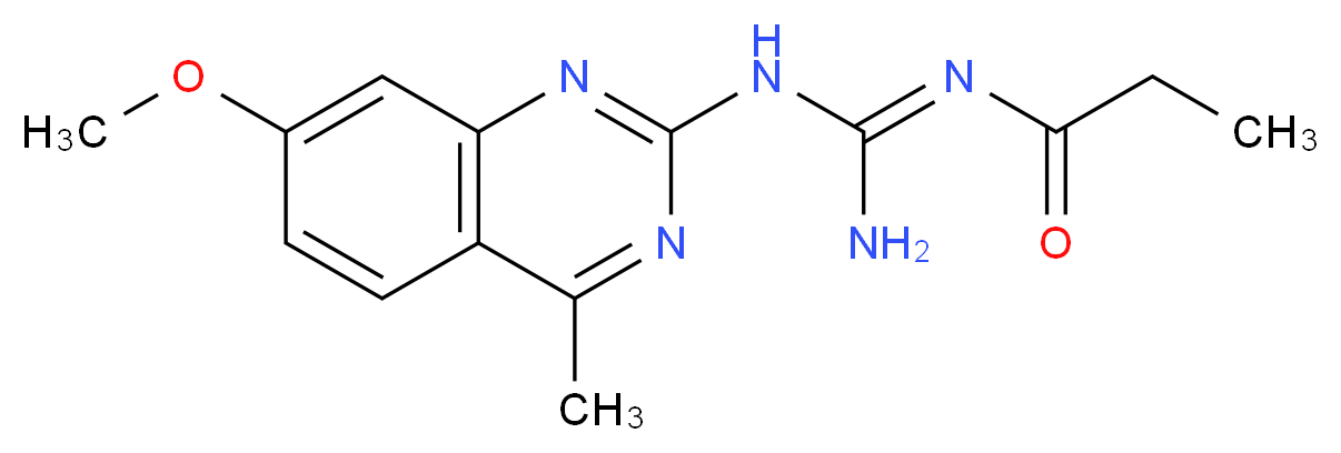 164238873 molecular structure