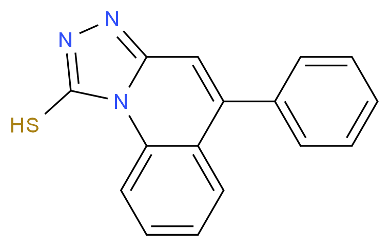 MFCD09702309 molecular structure