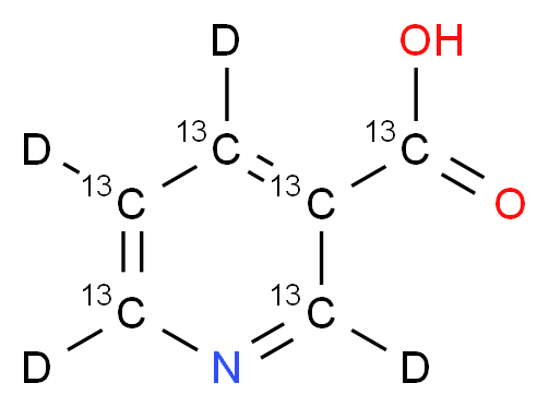 164231039 molecular structure