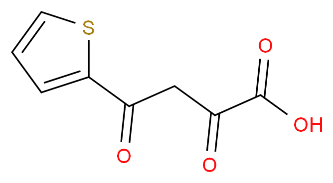 105356-57-8 molecular structure