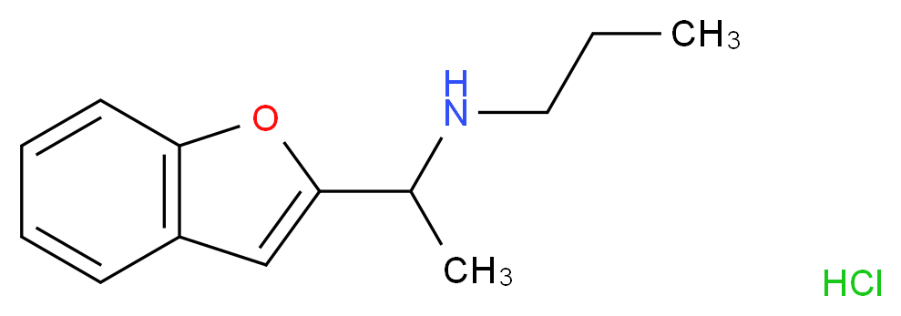 MFCD13195904 molecular structure