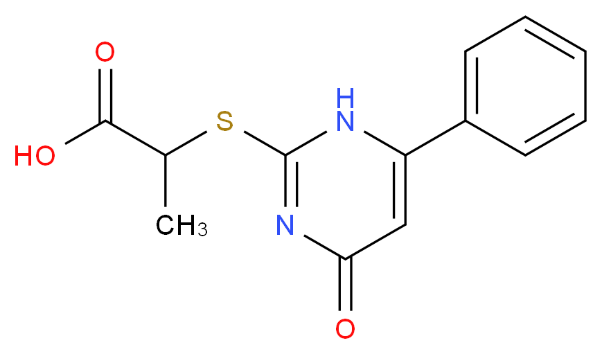 162216192 molecular structure
