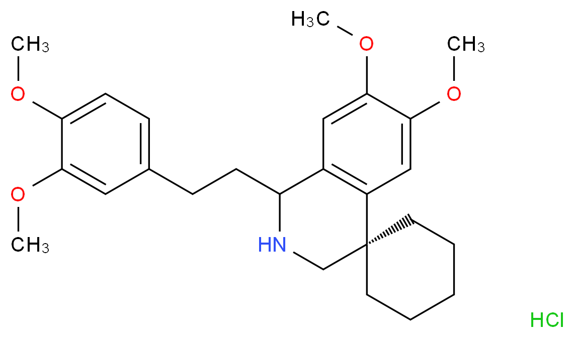 164240317 molecular structure