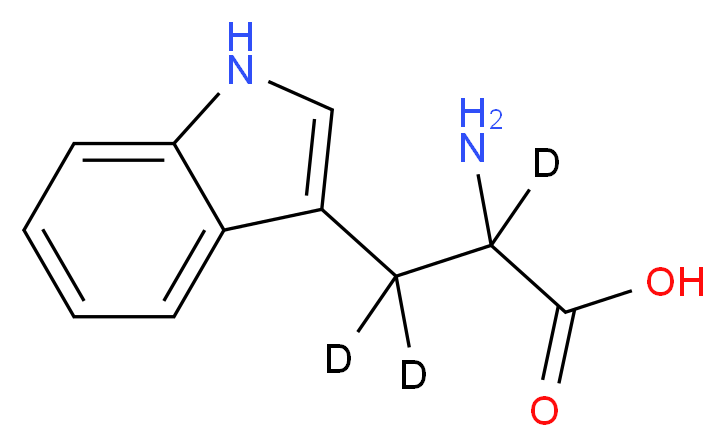 340257-61-6 molecular structure