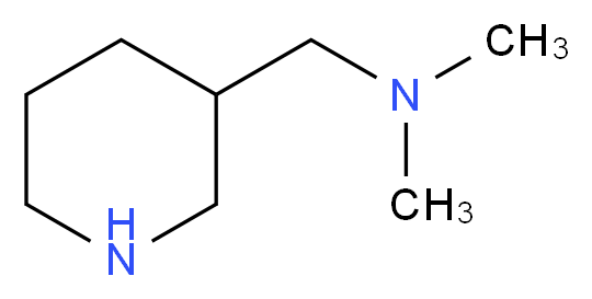 90203-05-7 molecular structure