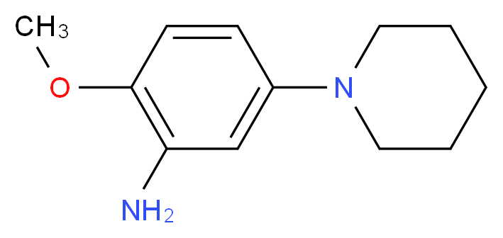 162218619 molecular structure