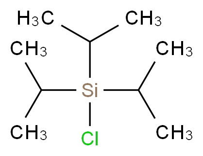 13154-24-0 molecular structure