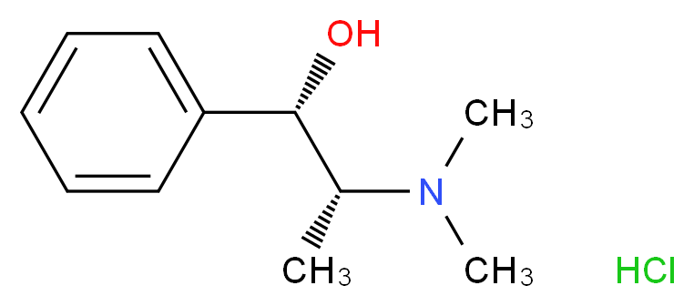 18760-80-0 molecular structure