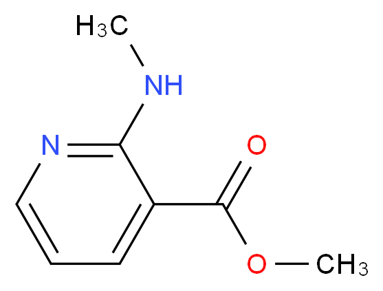 110457-42-6 molecular structure