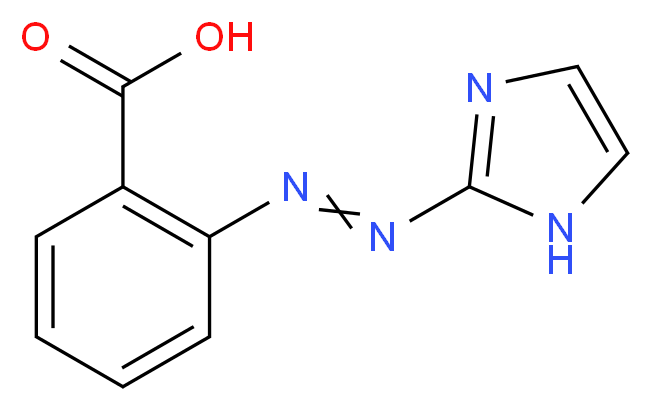 222401-49-2 molecular structure