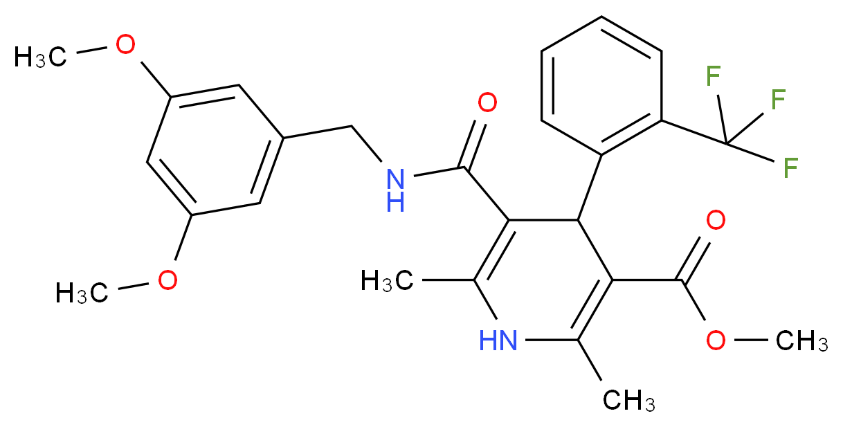 887406-99-7 molecular structure