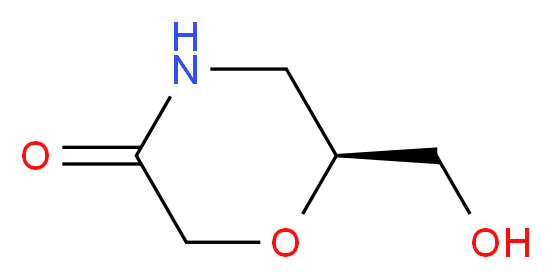 847805-30-5 molecular structure