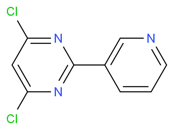 MFCD11046811 molecular structure
