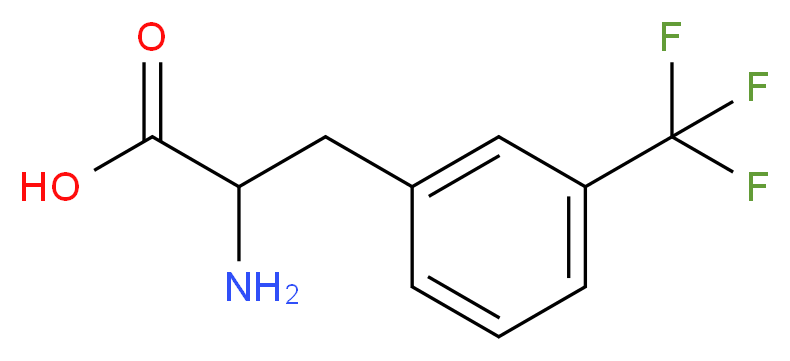 63701-37-1 molecular structure